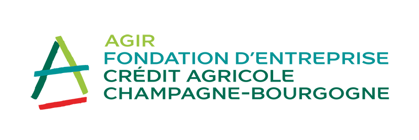 Fondation AGIR